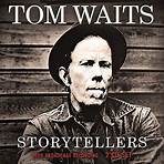 tom waits live in concert4