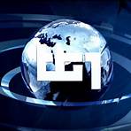 rai 1 live tv diretta2