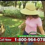 richard karn garden hose commercial4
