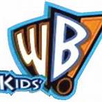 Kids' WB wikipedia3