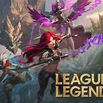 league of legends download free for pc1