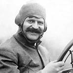 Why did Louis Chevrolet buy Durant?1