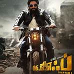 kgf chapter 1 download 1080p tamil4