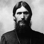 Grigori Rasputin3