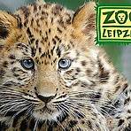 Zoo5