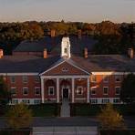 What scholarships does the Lawrenceville School offer?2