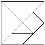 racha cuca tangram5