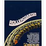 Rollercoaster (1999 film) filme2