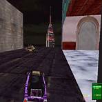 twisted metal 2 download4