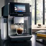 siemens kaffeevollautomat2