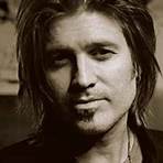 Billy Ray Cyrus... Home at Last3