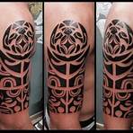 tribal tattoo wikipedia2