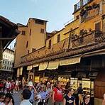 is ponte vecchio a good place to visit in december1