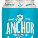 Anchor Brewing Company2
