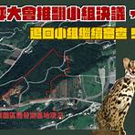台灣石虎保育協會2