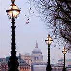 london places to visit5