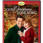buy hallmark christmas movies on dvd2