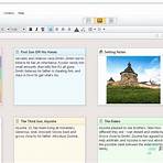 scrivener free1