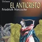 friedrich nietzsche books free download3