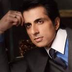 Where is Sonu Sood located?1