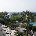 alex beach hotel1