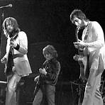 Eric Clapton's Rainbow Concert Pete Townshend2