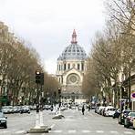 8 arrondissement paris must see3