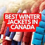 winter jackets canada3