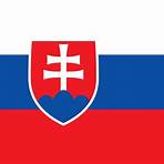 fun facts about slovakia1