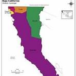 mapa de baja california con nombres4