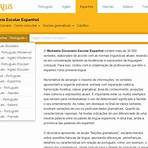 lingua spagnola wikipedia gratis portugues espanol4