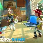 toy story 3 pc download3