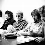 peter lewis moby grape3