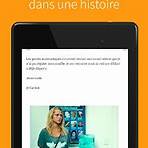 wattpad francais3