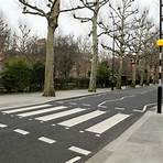 zebra crossing1