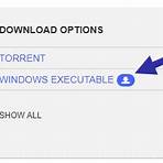 windows movie maker free download filehippo 32 bit offline1