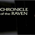 Chronicle of the Raven filme4