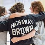 Hathaway Brown School5