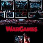 WarGames | Drama, Sci-Fi, Thriller3