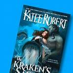 Kate Roberts (author)3