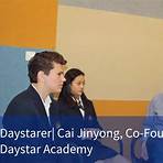 daystar academy2