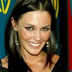 Who is Getty Taylor Cole?2