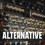 alternative lieder liste2