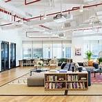 office space for rent in singapore2