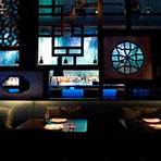 Is Hakkasan a good place to eat at Fontainebleau?2