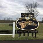 Frankfort, Kentucky, United States2