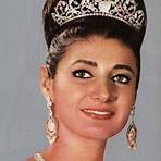 Shahnaz Pahlavi5