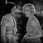 Five and Ten (1931 film)2