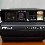 polaroid film size in cm conversion3