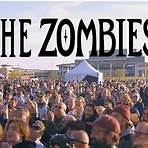 the zombies band2
